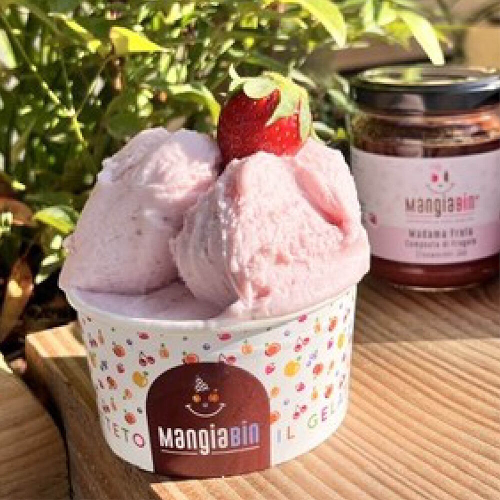 MangiaBin Elemento3 41