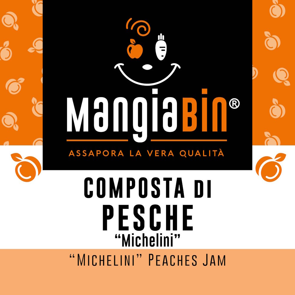 MangiaBin Prodotti 10