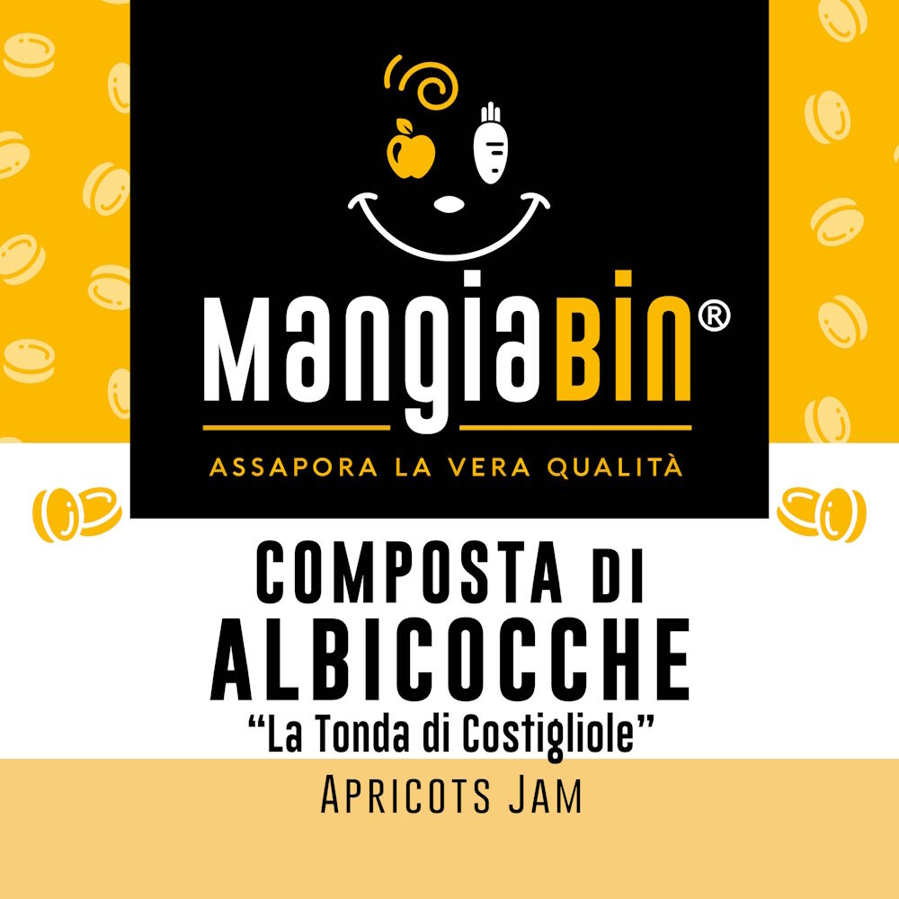 MangiaBin Prodotti 11