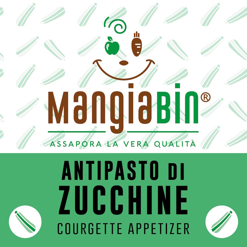 MangiaBin Prodotti 12