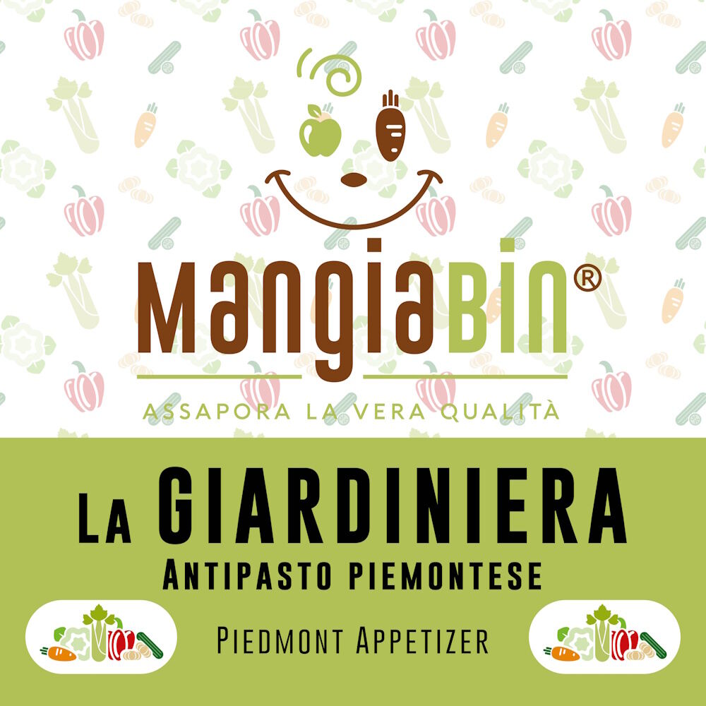 MangiaBin Prodotti 13