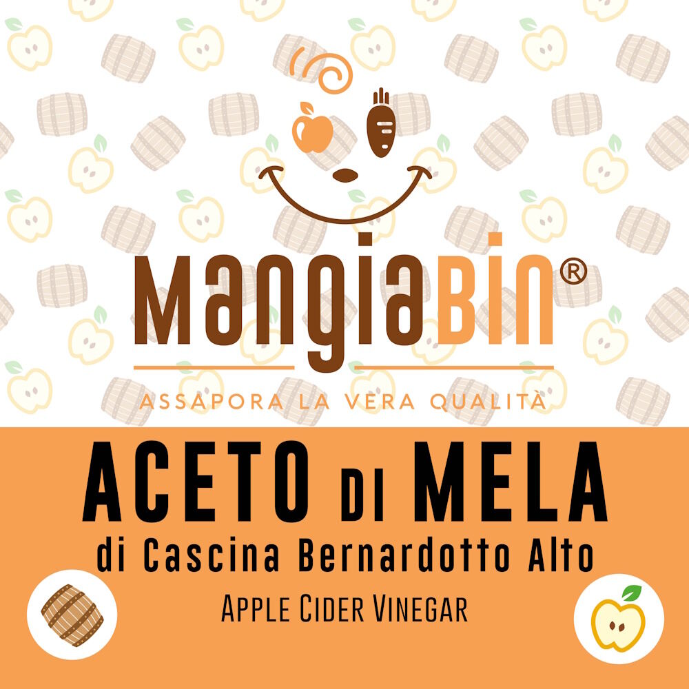 MangiaBin Prodotti 14