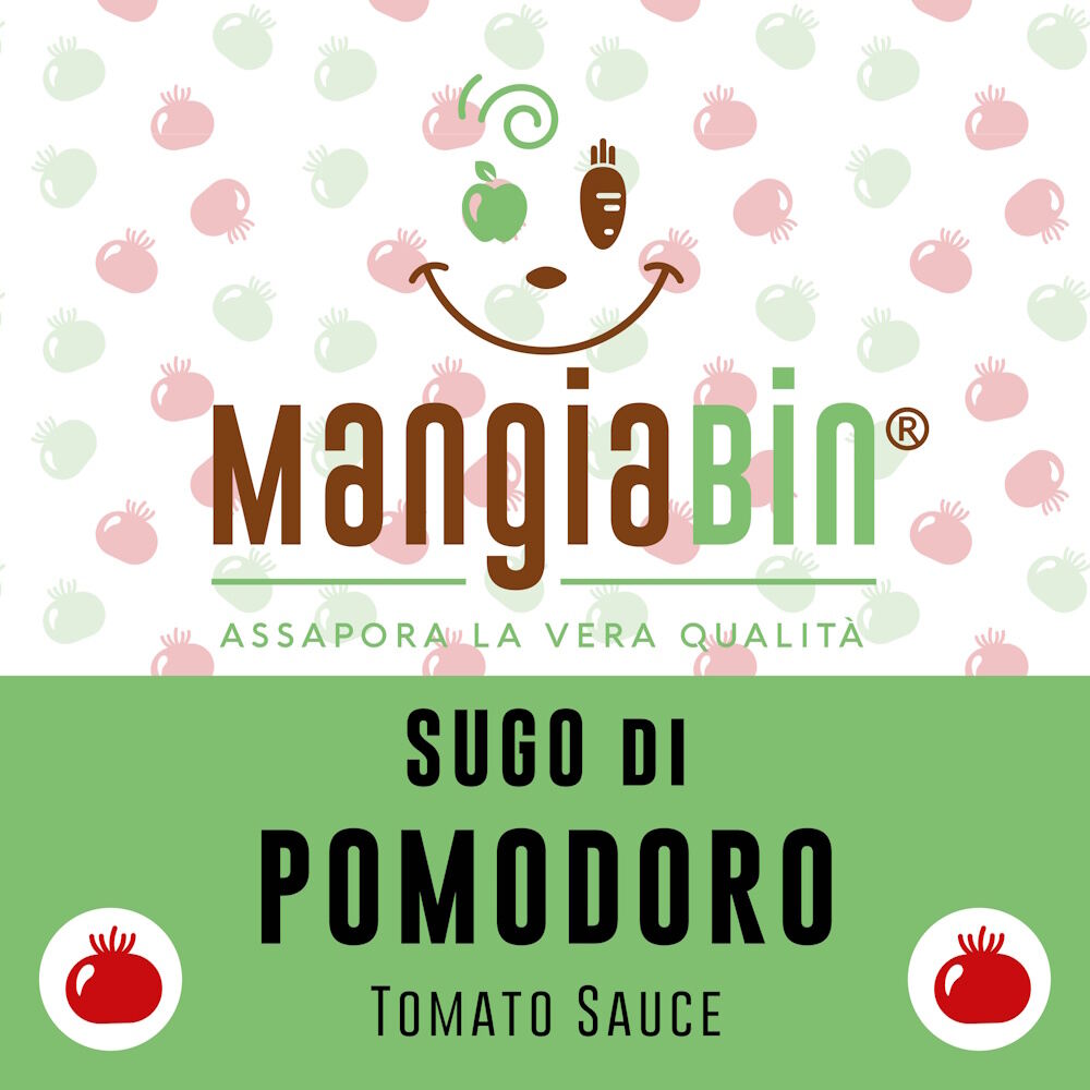 MangiaBin Prodotti 15