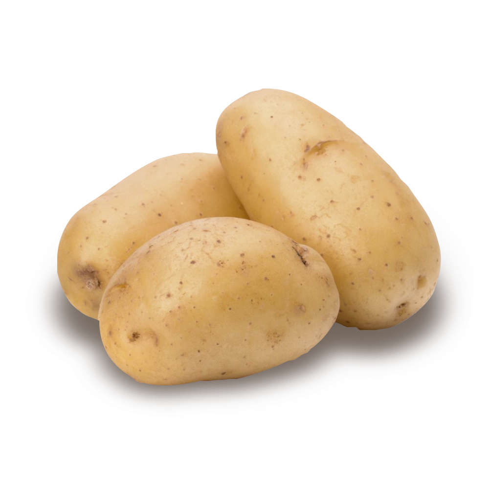 MangiaBin Prodotti 17