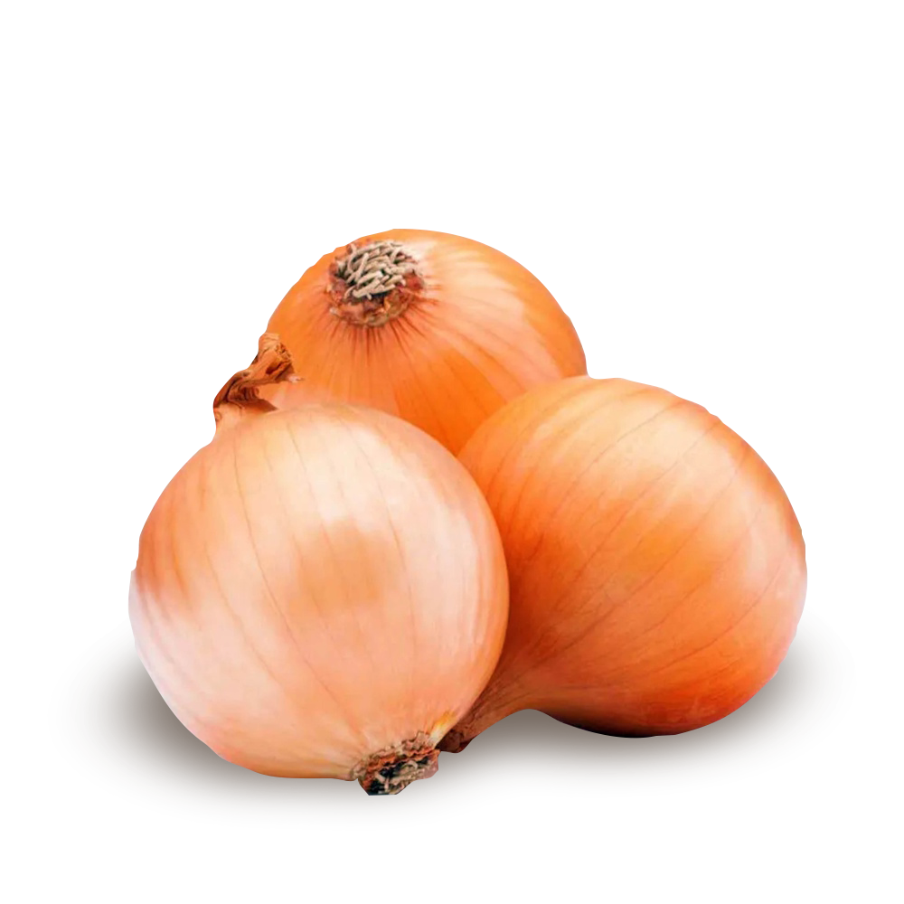 MangiaBin Prodotti 18