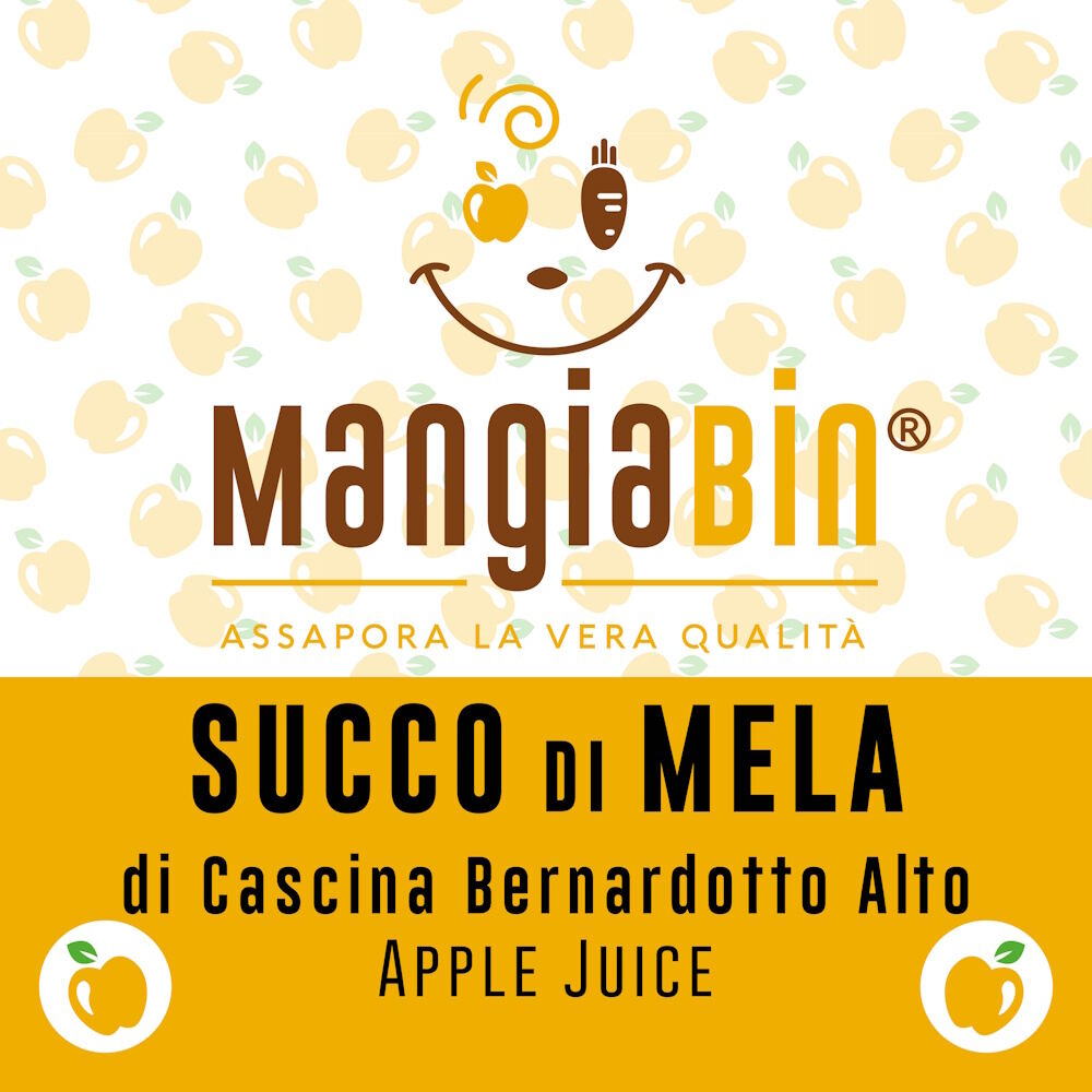 MangiaBin Prodotti 19