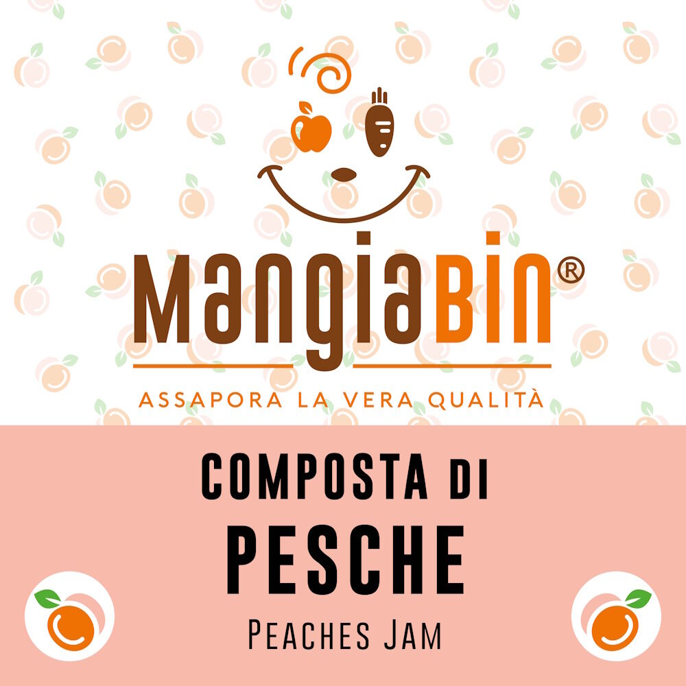 MangiaBin Prodotti 2