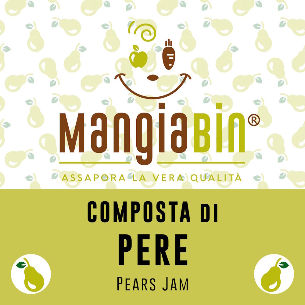 MangiaBin Prodotti 3