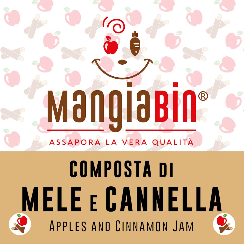 MangiaBin Prodotti 4