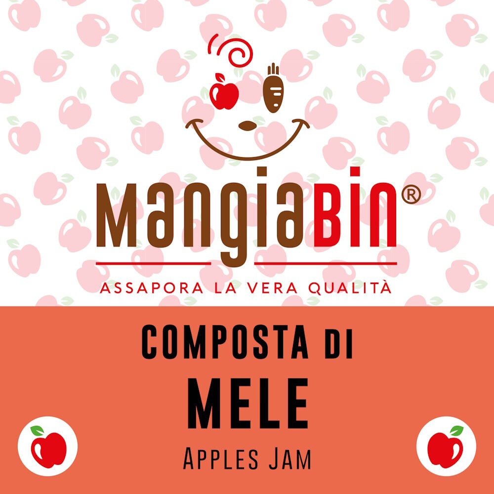 MangiaBin Prodotti 5