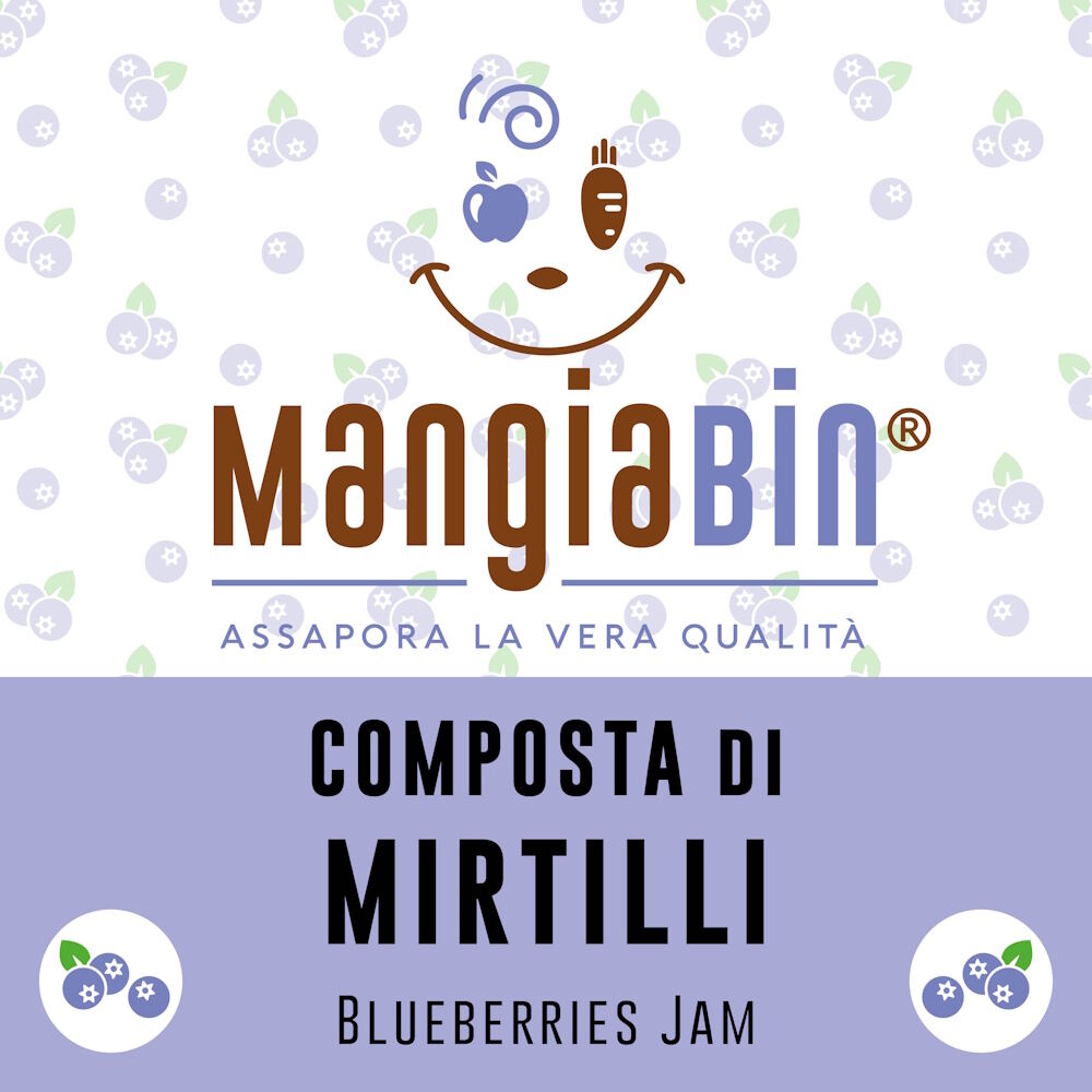 MangiaBin Prodotti 7