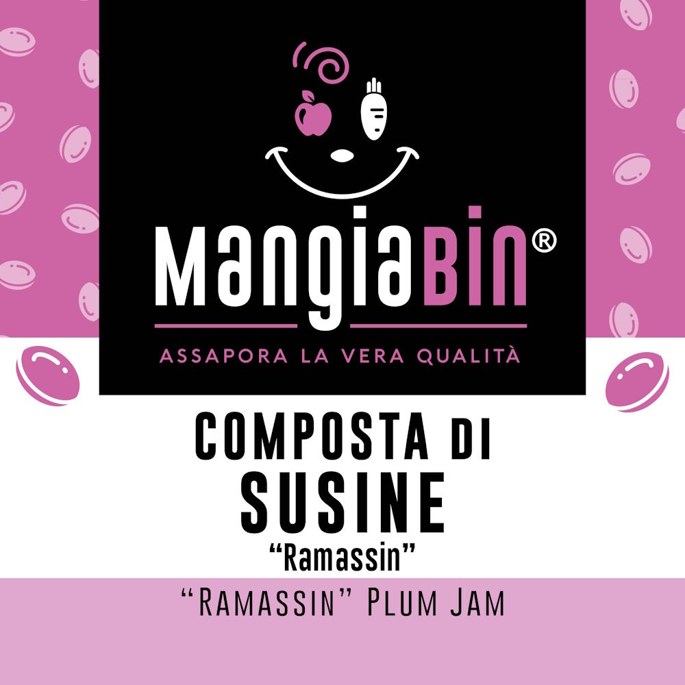 MangiaBin Prodotti 9
